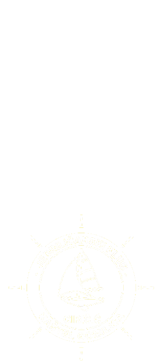 JK Giričić, Kaštela Sailing School